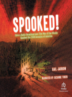 Spooked_
